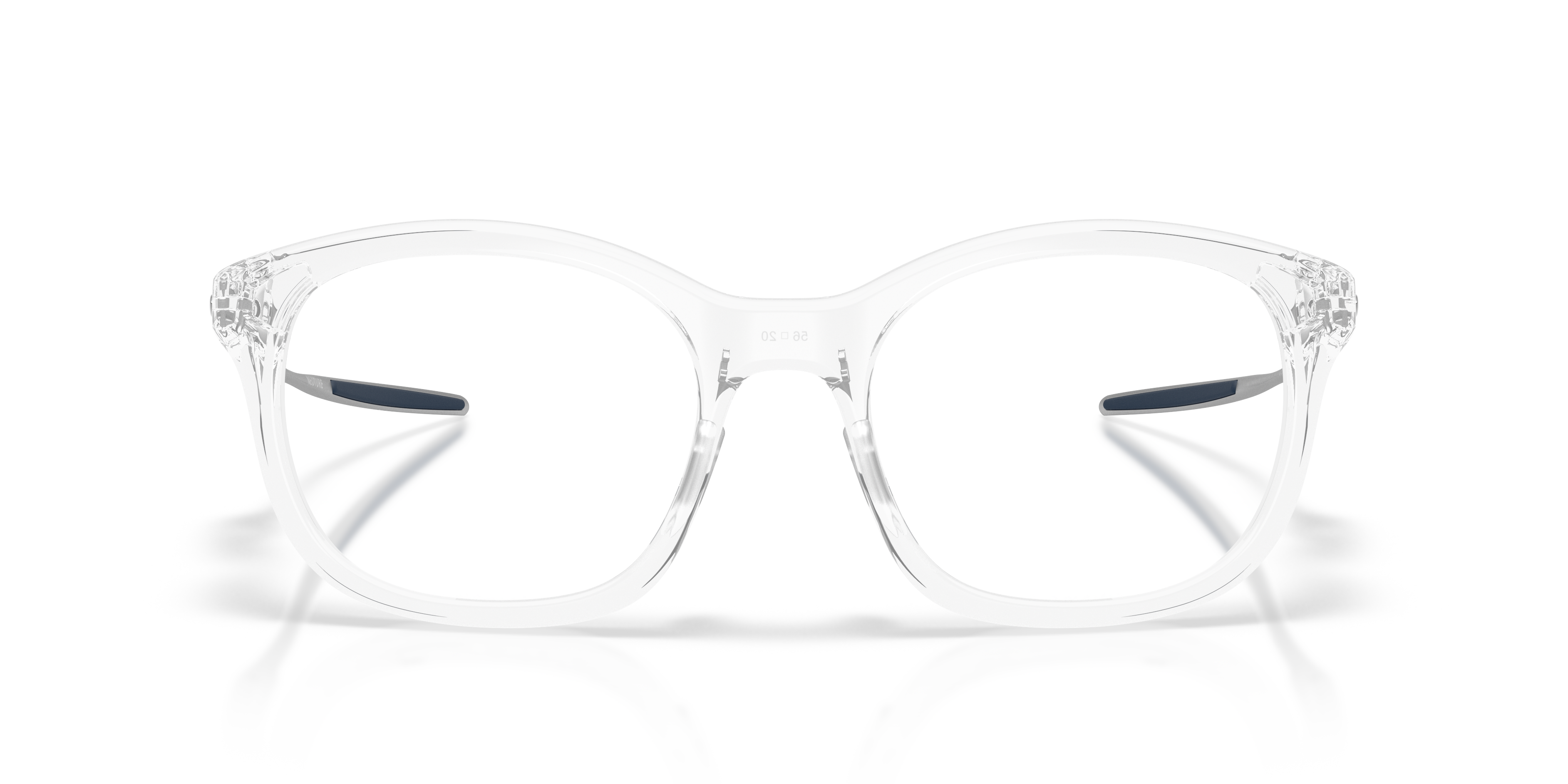 Oakley OX8204D 820403 Neoture 